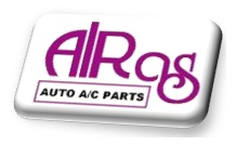 AL RAS | Online Store