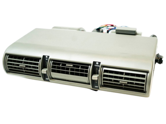 Evaporator Unit