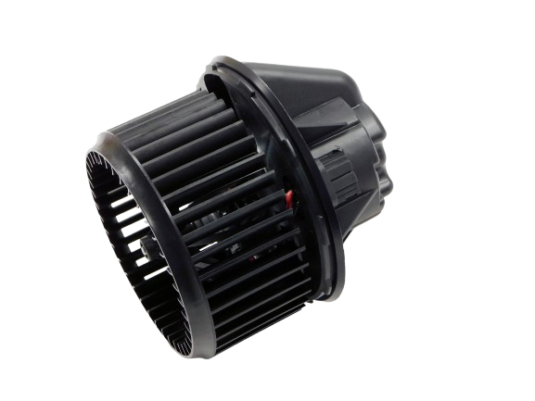 Blower Motor