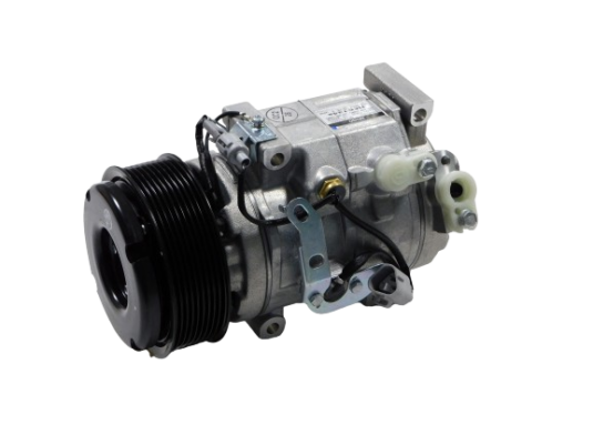 ac compressor