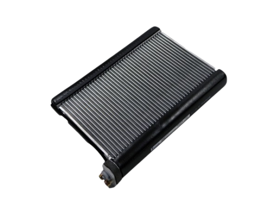 ac evaporator