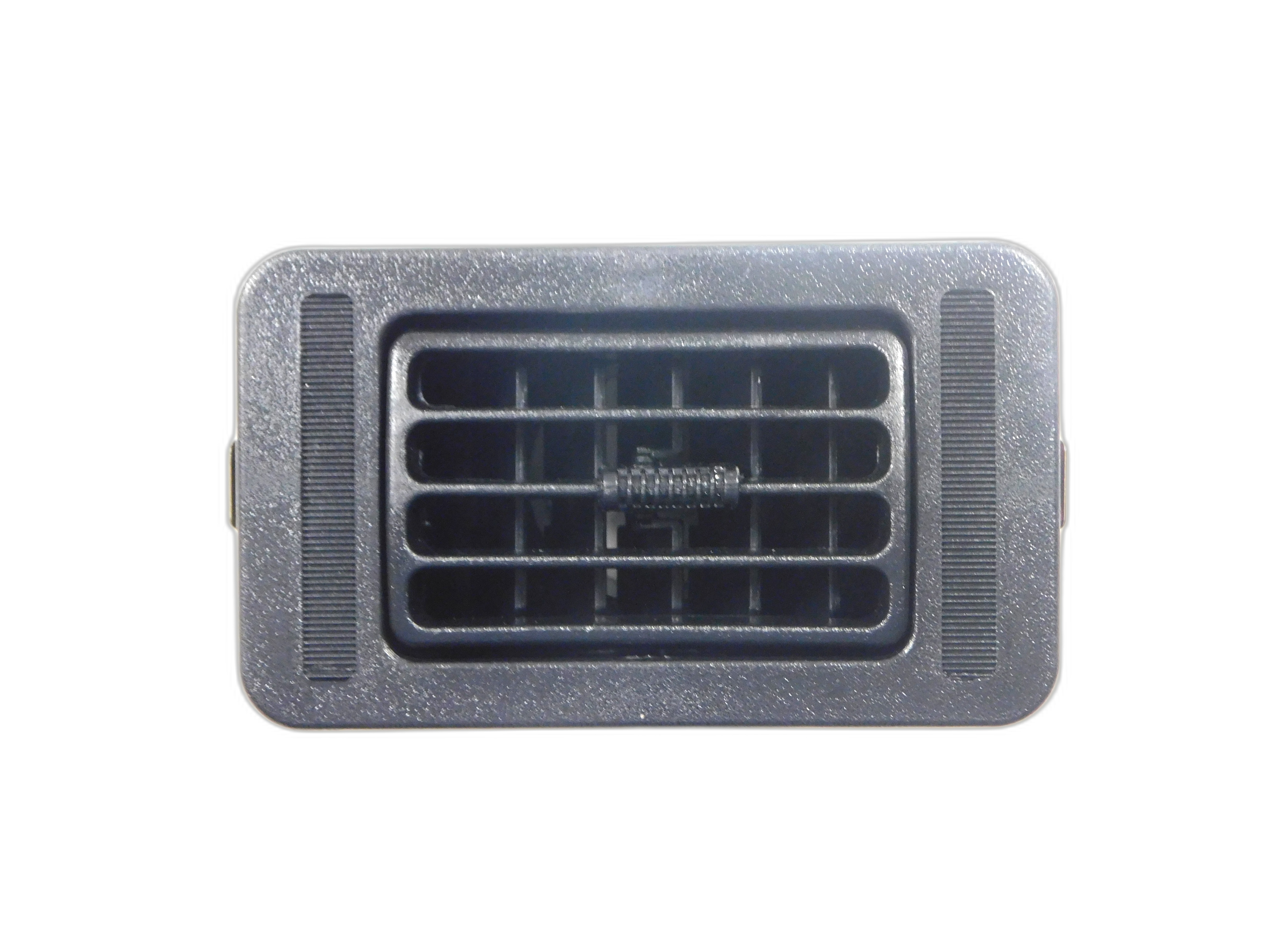Auto Air Conditioning Parts :: Cars :: UNIVERSAL :: LOUVER :: AC DUCT ...
