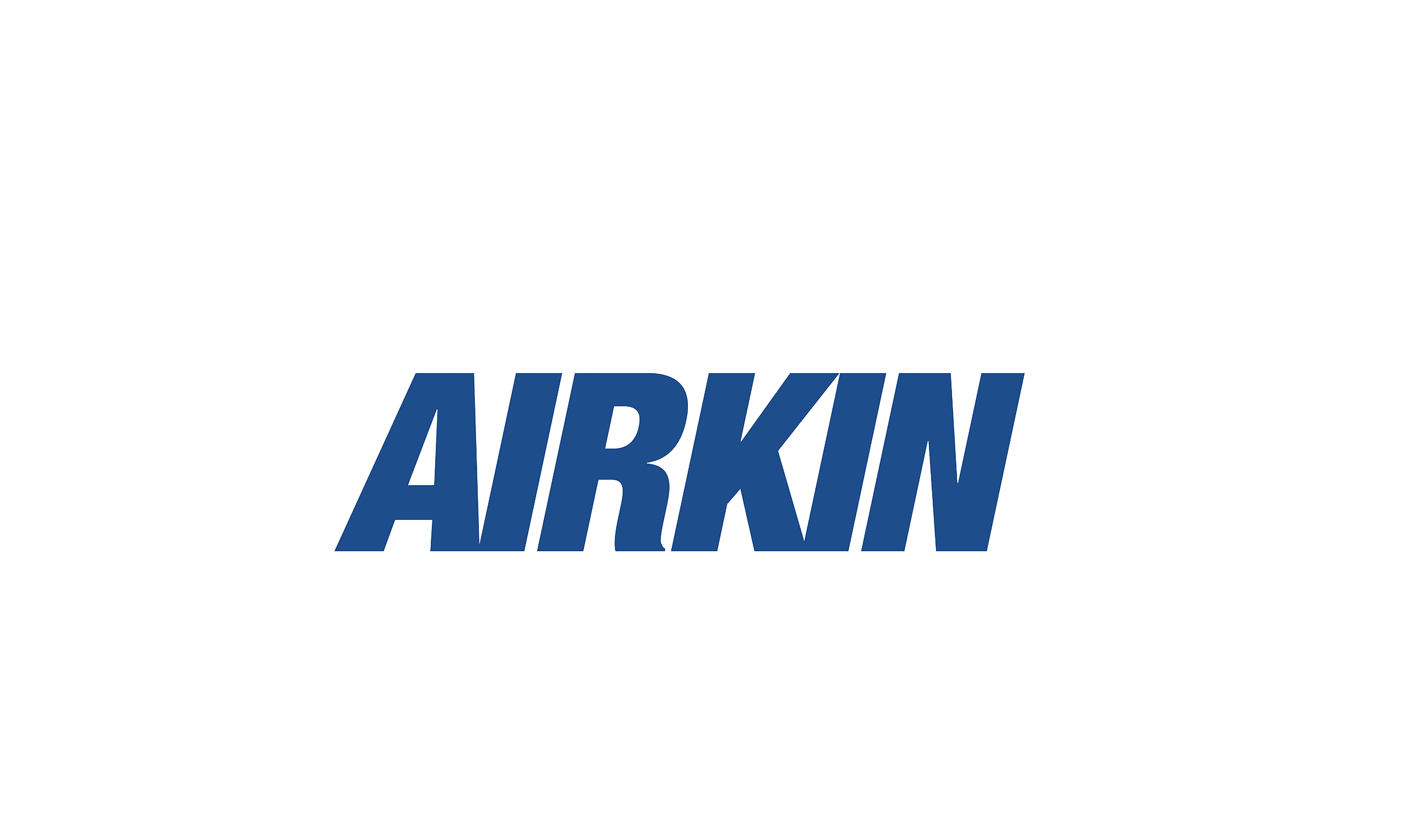 airkin
