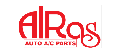 al-ras-logo