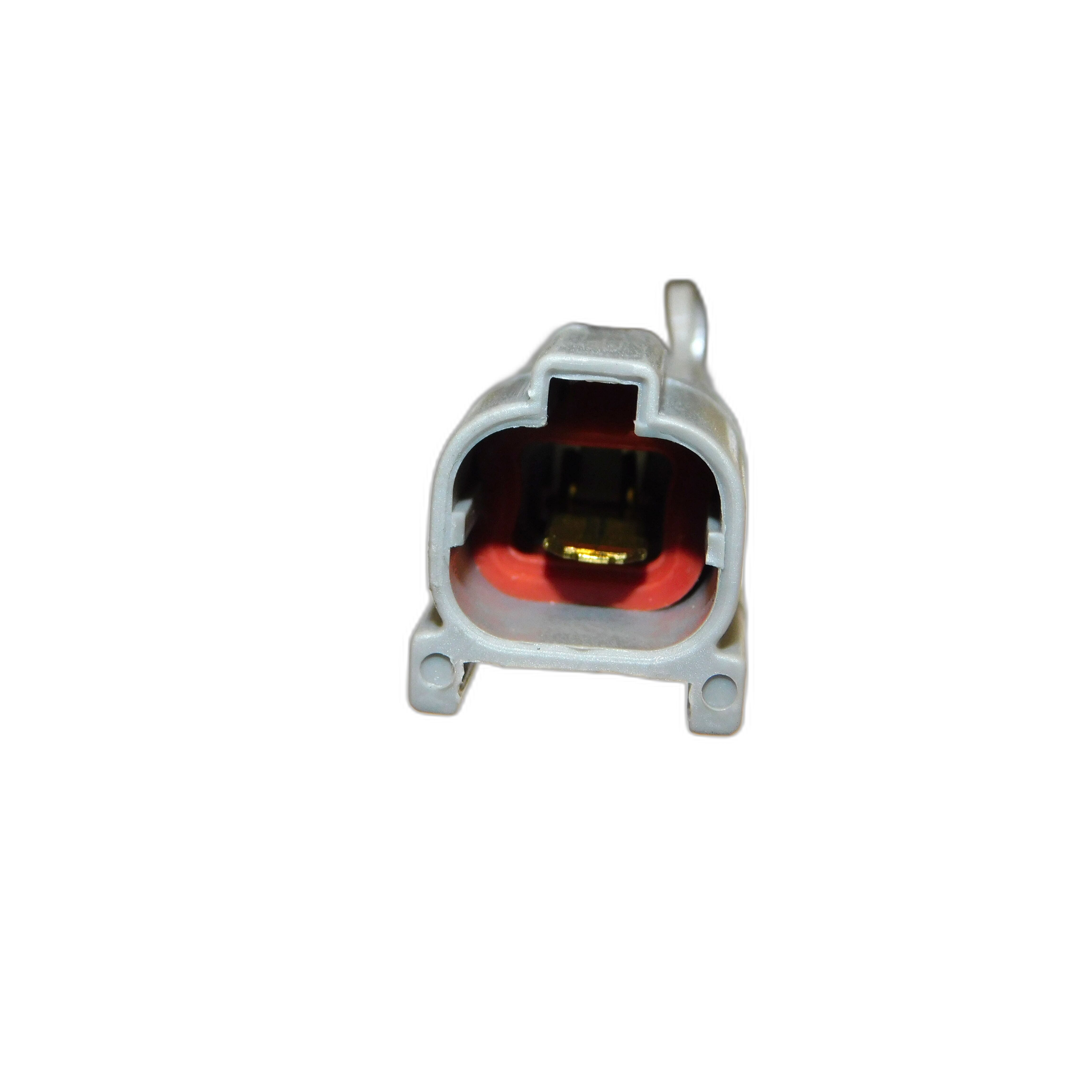 Auto Air Conditioning Parts :: Cars :: MITSUBISHI :: COMPRESSOR ...