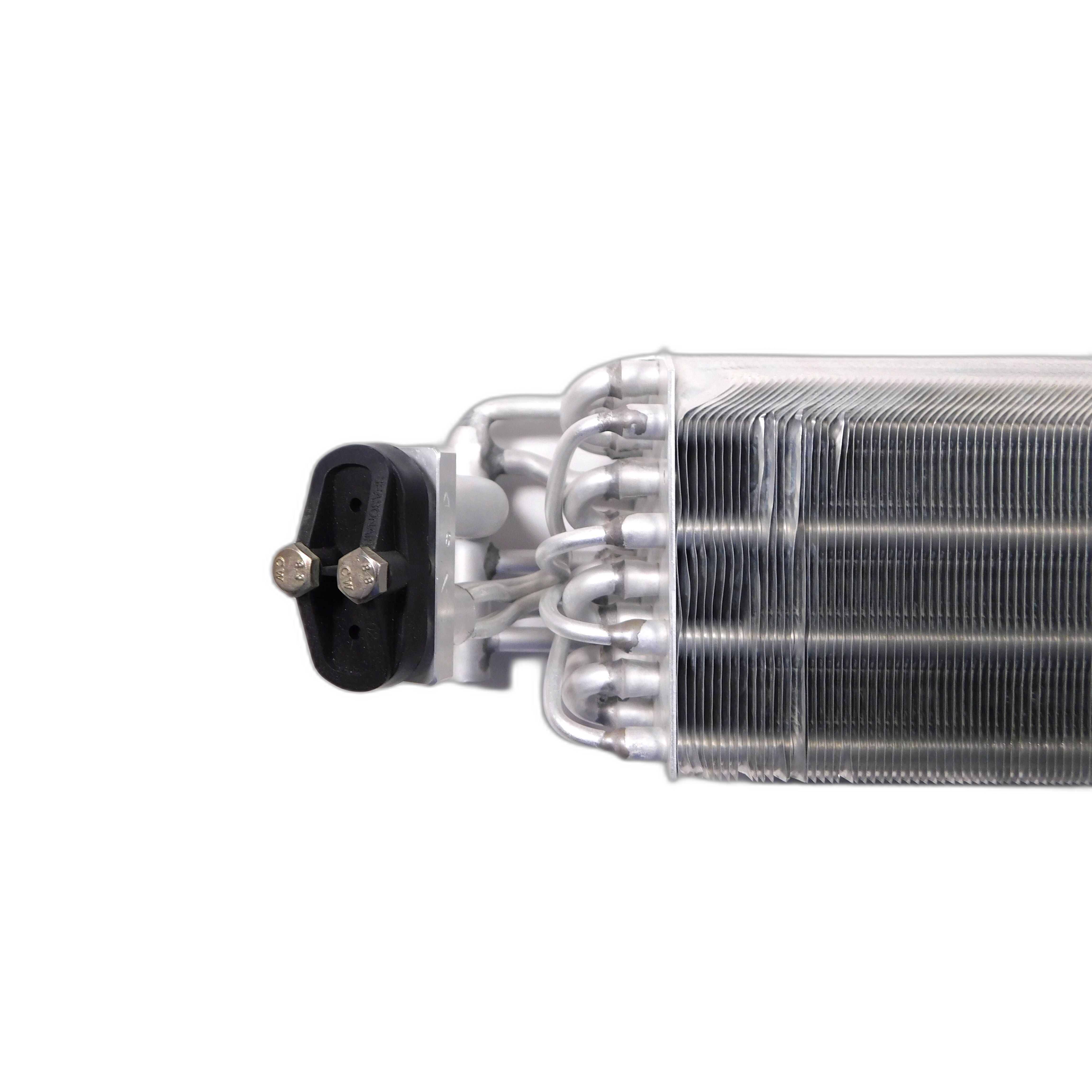 Auto Air Conditioning Parts :: Cars :: TOYOTA :: EVAPORATOR ...