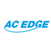 AC EDGE