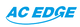 AC EDGE