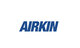 airkin