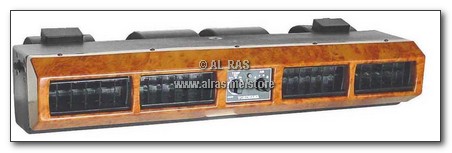 223L-100 WOOD