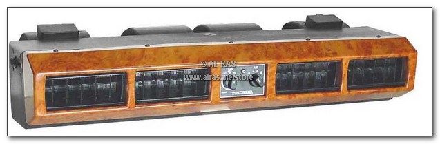 223L-100 WOOD