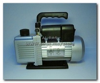 VACUM PUMP