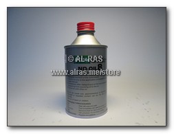 OIL. ND-8 X 250 ML