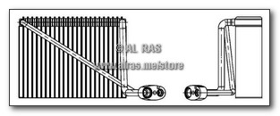 EVAP. VW PASSAT &#39;99