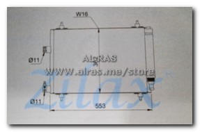 COND-PEU 407 2004