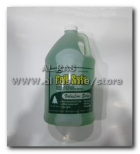 Coil Safe/  CONDENSER CLEANER