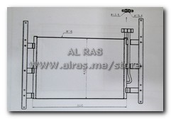 COND-MAN F2000/R134 1995